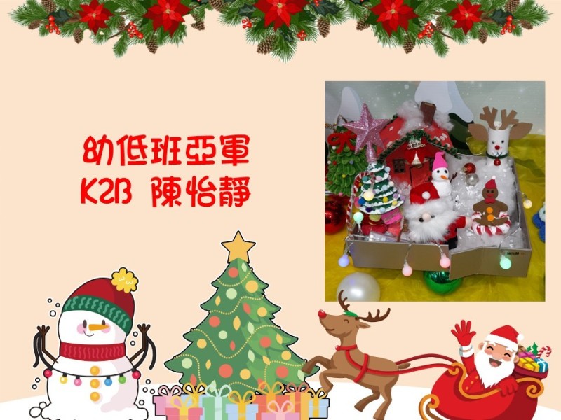 投影片6