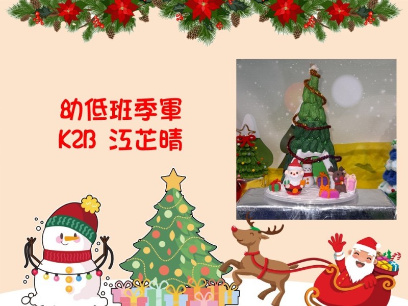 投影片7