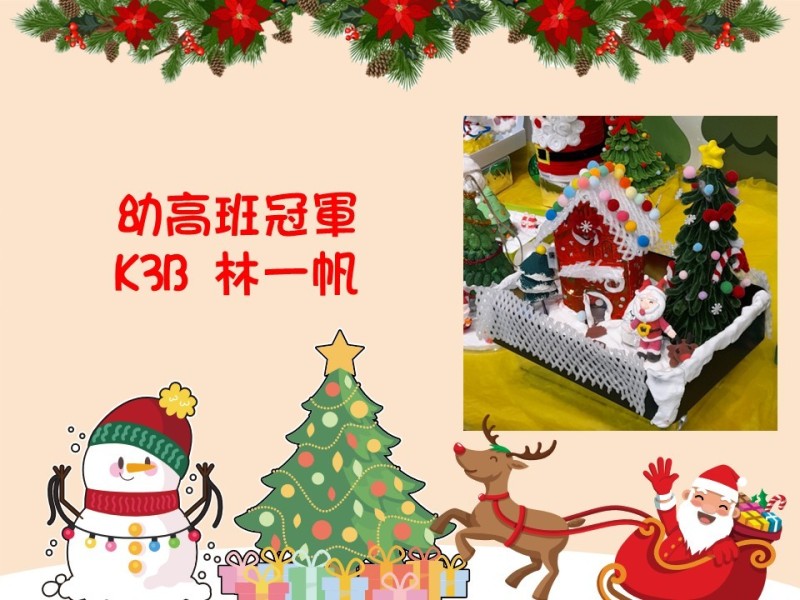 投影片8