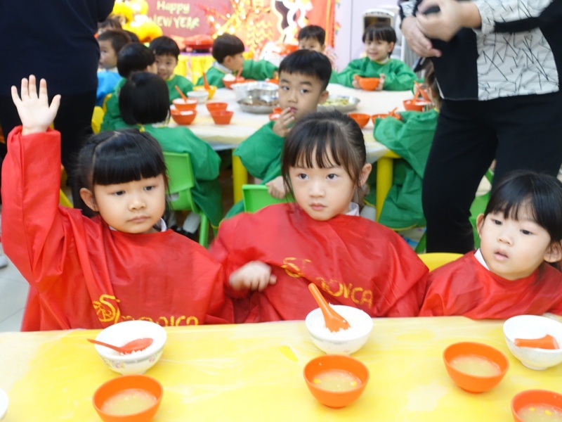 DSC02705