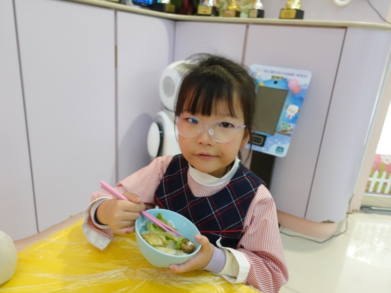 DSC03829