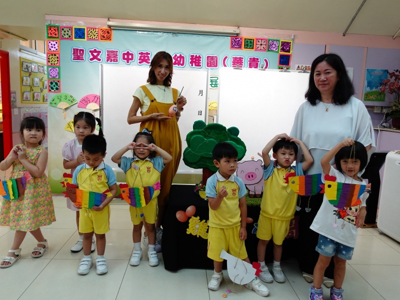 DSC08186