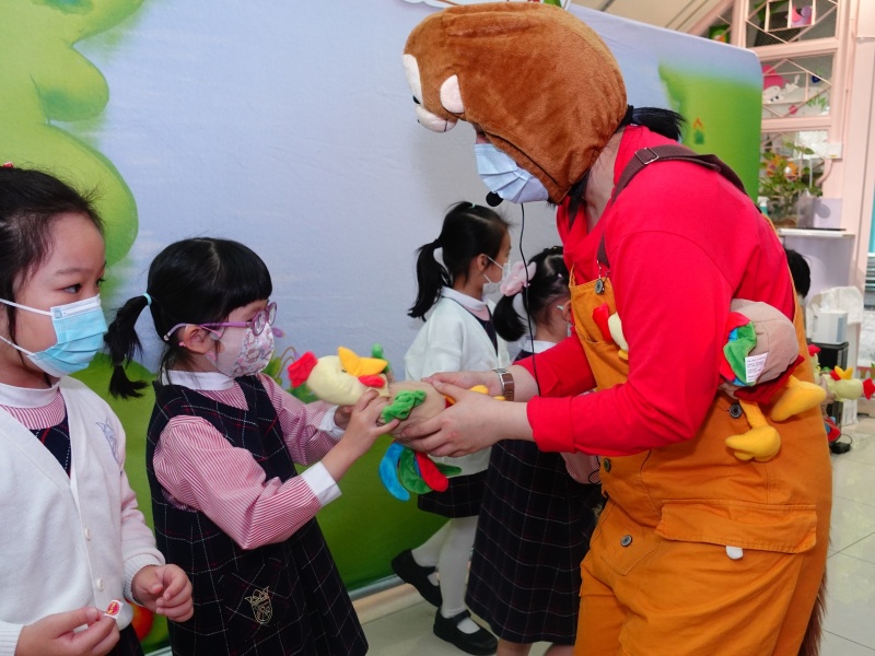 DSC06880