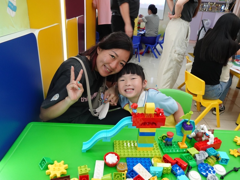 DSC09475